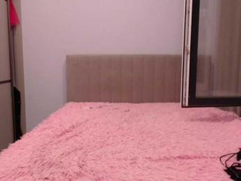 blondalina bongacams stream image