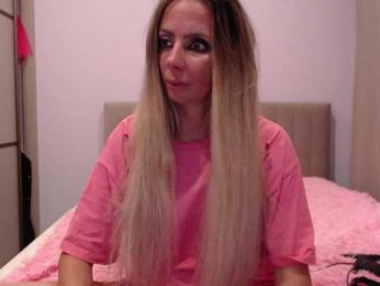 blondalina bongacams stream image