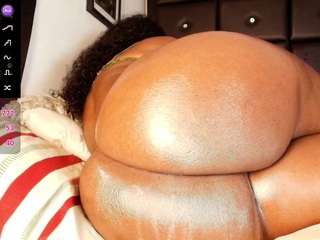 sensualcrazy camsoda stream image