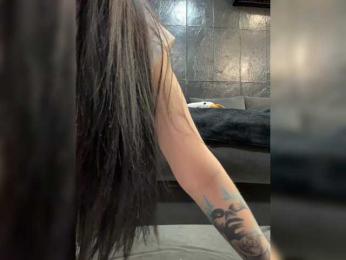 MagicMelody bongacams stream image