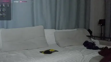 saykicklife stripchat stream image, 13.02.2025 11:50