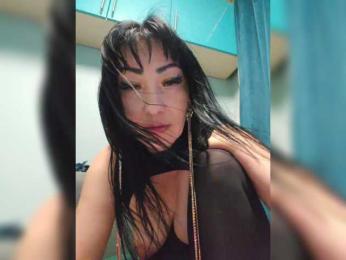 xxxDirtyBitchxxx bongacams stream image, 31.07.2025 21:00