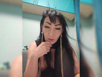 xxxDirtyBitchxxx bongacams stream image, 31.07.2025 21:00