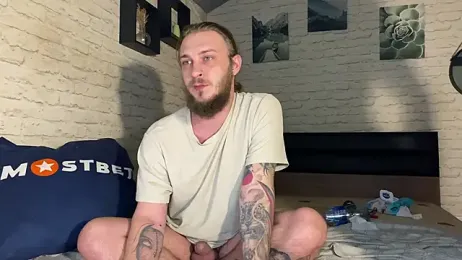 leesmoke stripchat stream image, 13.02.2025 10:20