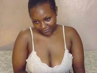 georginaemly camsoda stream image