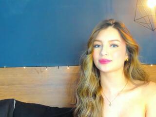 Zara Bliss flirt4free stream image