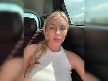 -Estonia- bongacams stream image, 01.08.2025 02:50
