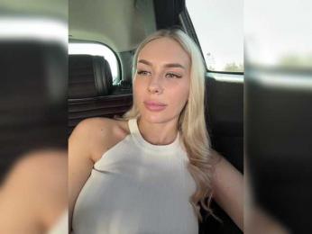 -Estonia- bongacams stream image, 01.08.2025 02:50