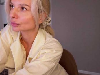 -Molly- bongacams stream image, 01.08.2025 03:10