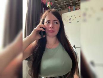Brenda_KiSKA bongacams stream image, 01.08.2025 05:50