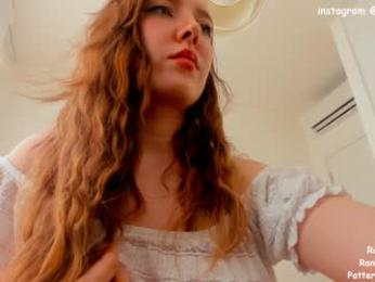 thatgirl___ chaturbate stream image, 01.08.2025 05:40