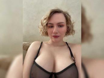 Mashmallow bongacams stream image, 01.08.2025 07:40