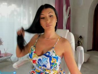 miss_diamond__ chaturbate stream image