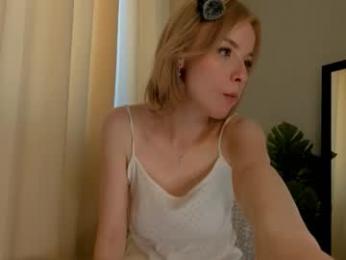 w1xll chaturbate stream image, 01.08.2025 06:00