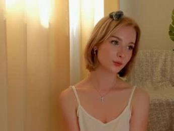 w1xll chaturbate stream image, 01.08.2025 06:00