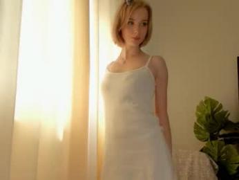 w1xll chaturbate stream image, 01.08.2025 06:00