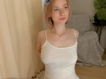 w1xll chaturbate stream image, 01.08.2025 06:00