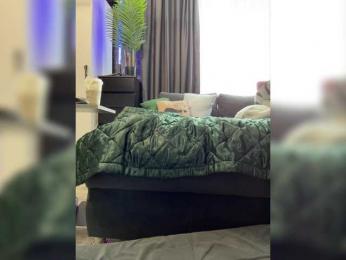 MagicMelody bongacams stream image