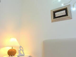 Juliana Saenz flirt4free stream image, 01.08.2025 04:50