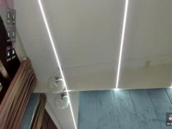 sassyt33n chaturbate stream image