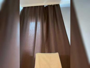 Saliss1 bongacams stream image, 01.08.2025 10:50
