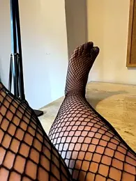 Hotmomcheckk_ stripchat stream image