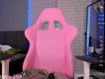 hazel_7 chaturbate stream image, 01.08.2025 10:00
