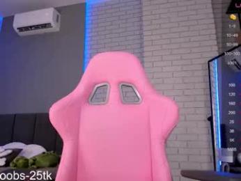 hazel_7 chaturbate stream image, 01.08.2025 10:00