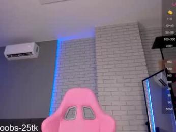 hazel_7 chaturbate stream image, 01.08.2025 10:00