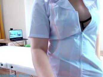 sexy_b0rsch chaturbate stream image, 01.08.2025 11:00