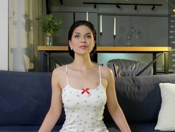 Sofa01 bongacams stream image, 01.08.2025 15:00
