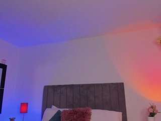 rossecrawford camsoda stream image, 01.08.2025 15:30