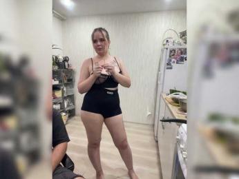 Pair-of-gods123 bongacams stream image