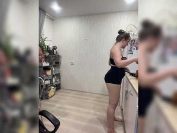 Pair-of-gods123 bongacams stream image