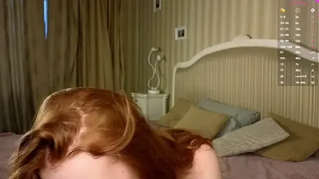 Juuulia_ stripchat stream image, 01.08.2025 12:20