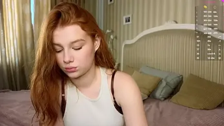 Juuulia_ stripchat stream image, 01.08.2025 12:20