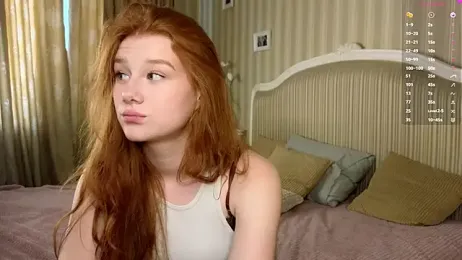 Juuulia_ stripchat stream image, 01.08.2025 12:20