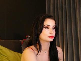 Sarah flirt4free stream image