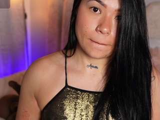 gabytorres camsoda stream image, 13.02.2025 11:50