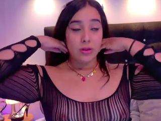 valen-scott camsoda stream image, 01.08.2025 16:10