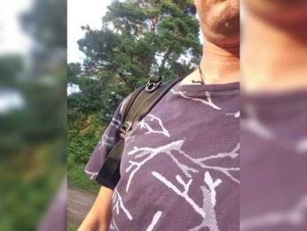 VCHELSIV bongacams stream image