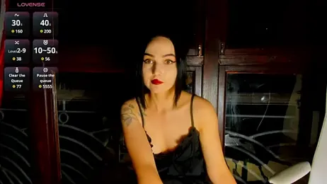 1Munique stripchat stream image