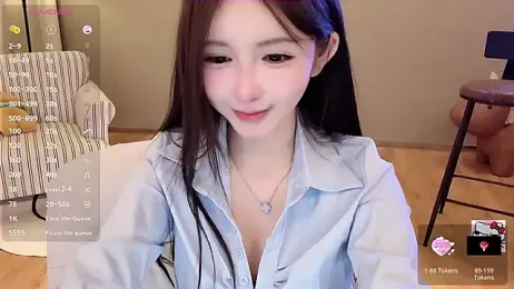 Hahaha_ha2 stripchat stream image, 01.08.2025 13:20