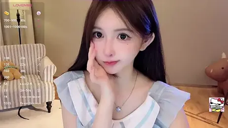 Hahaha_ha2 stripchat stream image, 01.08.2025 13:20