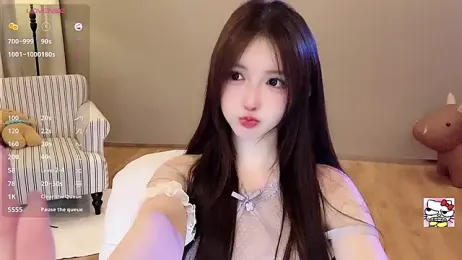 Hahaha_ha2 stripchat stream image, 01.08.2025 13:20