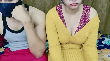 RupaliDixit stripchat stream image, 01.08.2025 18:00