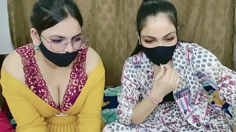 RupaliDixit stripchat stream image, 01.08.2025 18:00