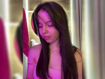 Businka13 bongacams stream image, 01.08.2025 19:00