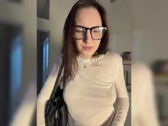 -Your-Michelle- bongacams stream image, 01.08.2025 15:20
