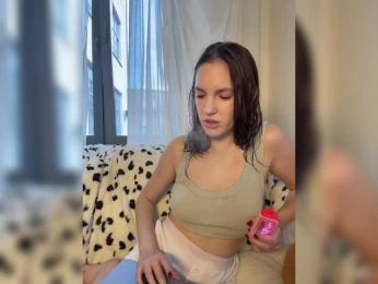 -Your-Michelle- bongacams stream image, 01.08.2025 15:20